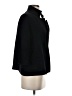 Moth Black Cardigan Size XS - photo 4