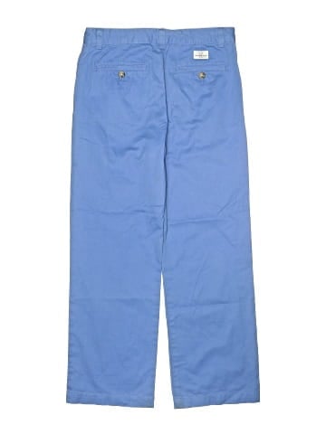 Vineyard Vines Casual Pants (view 2)