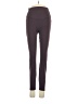 Unbranded Purple Active Pants Size XS - photo 1