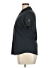 Greg Norman 100% Polyester Black Short Sleeve Polo Size XL - photo 5