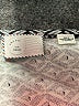 Postmark from Anthropologie Black Sleeveless Top Size S - photo 7