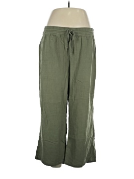 UpWest Casual Pants (view 1)