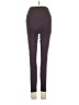 Unbranded Purple Active Pants Size XS - photo 2