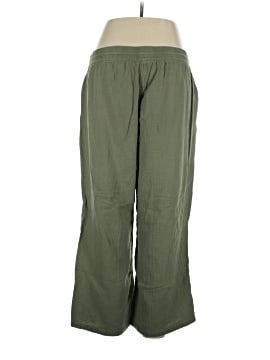 UpWest Casual Pants (view 2)