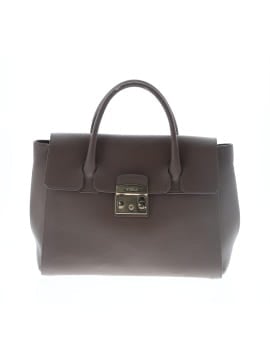 FURLA Satchel (view 1)