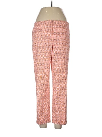 Peace of Cloth Casual Pants (view 1)