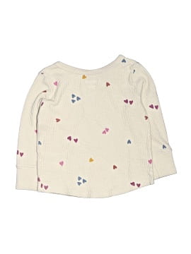 Garanimals Long Sleeve T-Shirt (view 2)