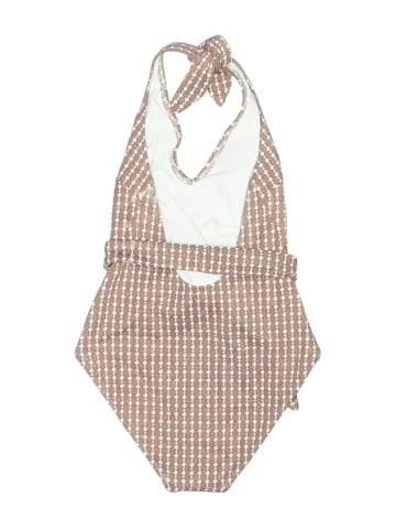 Lemlem One Piece Swimsuit (view 2)