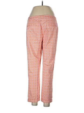 Peace of Cloth Casual Pants (view 2)