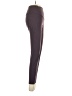 Unbranded Purple Active Pants Size XS - photo 4