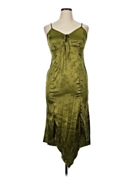 Unbranded Cocktail Dress (view 1)