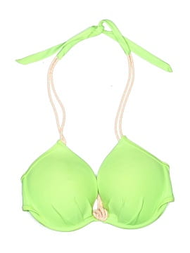 Victoria's Secret Swimsuit Top (view 1)