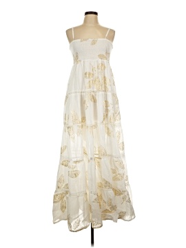 Debbie Katz Cocktail Dress