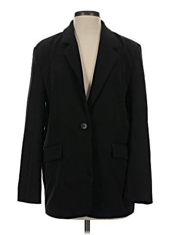 Steve Madden Blazer (view 1)