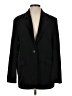 Steve Madden Black Blazer Size S - photo 1