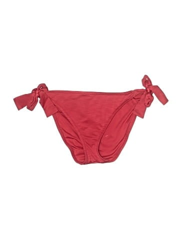 Betsey Johnson Swimsuit Bottoms (view 1)