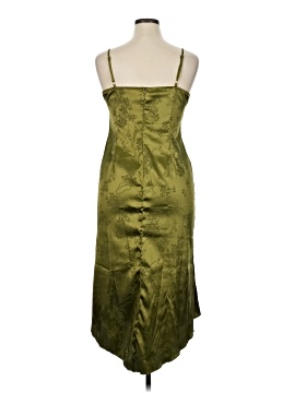 Unbranded Cocktail Dress (view 2)
