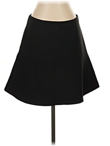 J.Crew Casual Skirt (view 1)