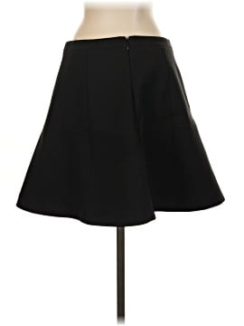 J.Crew Casual Skirt (view 2)