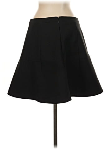 J.Crew Casual Skirt (view 2)