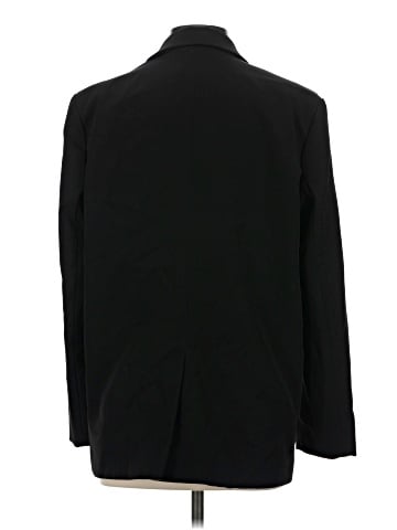 Steve Madden Blazer (view 2)