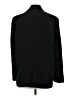 Steve Madden Black Blazer Size S - photo 2