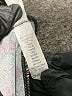 Lularoe Hearts Black Active Pants One size - photo 5