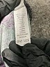 Lularoe Hearts Black Active Pants One size - photo 6