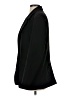 Steve Madden Black Blazer Size S - photo 5