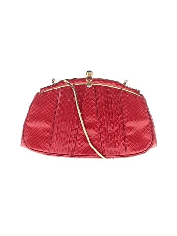 Judith Leiber Clutch (view 1)