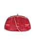 Judith Leiber Red Clutch One size - photo 1