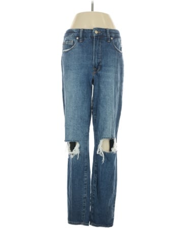 Good American Jeans (view 1)