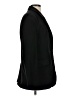 Steve Madden Black Blazer Size S - photo 4
