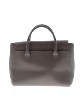 FURLA Satchel (view 2)