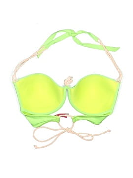 Victoria's Secret Swimsuit Top (view 2)