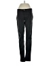 J Brand Black Active Pants Size 27 waist - photo 1