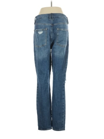 Good American Jeans (view 2)