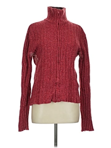 H&M L.O.G.G. Cardigan (view 1)