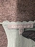 Daniel Rainn 100% Cotton Green Sleeveless Blouse Size 1X - photo 7