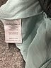 Daniel Rainn 100% Cotton Green Sleeveless Blouse Size 1X - photo 9