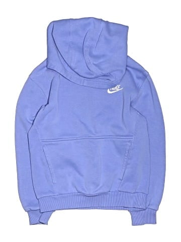 Nike Pullover Hoodie (view 1)