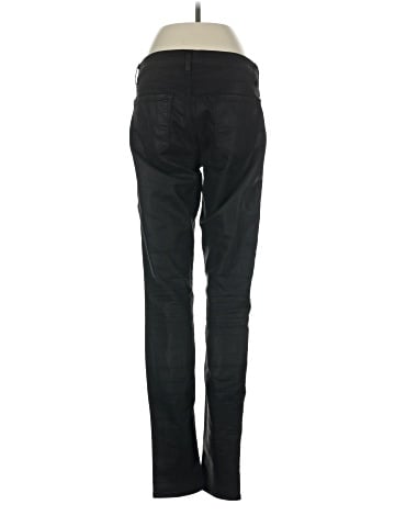 J Brand Active Pants (view 2)