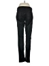 J Brand Black Active Pants Size 27 waist - photo 2