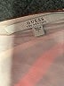 Guess 100% Polyester Paisley Brown Casual Dress Size S - photo 7