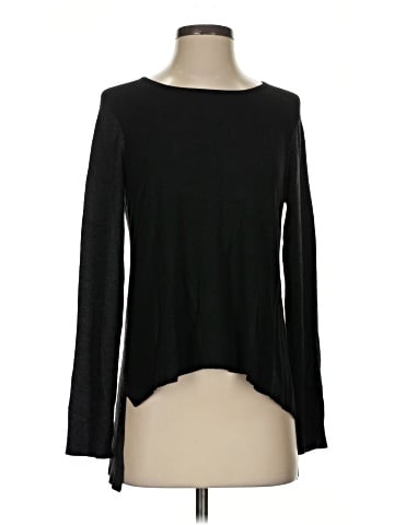 Eileen Fisher Pullover Sweater (view 1)