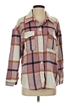 Assorted Brands Jacket (view 1)