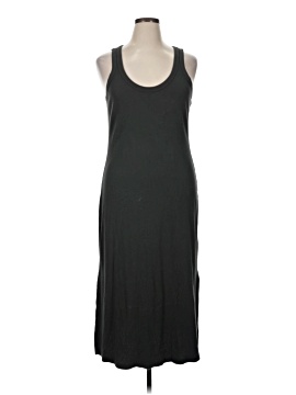 UpWest Casual Dress (view 1)