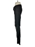 J Brand Black Active Pants Size 27 waist - photo 5