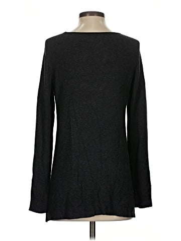 Eileen Fisher Pullover Sweater (view 2)