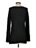 Eileen Fisher Black Pullover Sweater Size S - photo 2